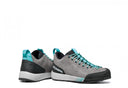 Scarpa W GECKO - PeakStyle