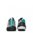 Scarpa W GECKO - PeakStyle