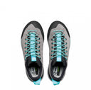 Scarpa W GECKO - PeakStyle