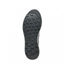 Scarpa W GECKO - PeakStyle