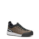 Scarpa W GECKO PRO - PeakStyle