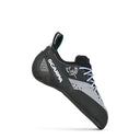 Scarpa W GENERATOR - PeakStyle