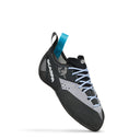 Scarpa W GENERATOR - PeakStyle