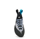Scarpa W GENERATOR - PeakStyle