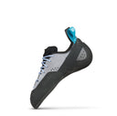 Scarpa W GENERATOR - PeakStyle