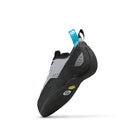 Scarpa W GENERATOR - PeakStyle