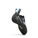 Scarpa W GENERATOR - PeakStyle