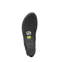 Scarpa W GENERATOR - PeakStyle