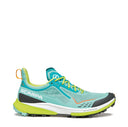 Scarpa W GOLDEN GATE KIMA RT - PeakStyle