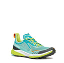 Scarpa W GOLDEN GATE KIMA RT - PeakStyle