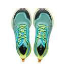 Scarpa W GOLDEN GATE KIMA RT - PeakStyle