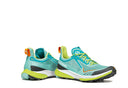 Scarpa W GOLDEN GATE KIMA RT - PeakStyle