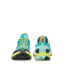 Scarpa W GOLDEN GATE KIMA RT - PeakStyle