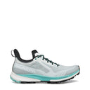 Scarpa W GOLDEN GATE KIMA RT - PeakStyle