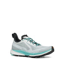 Scarpa W GOLDEN GATE KIMA RT - PeakStyle