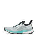 Scarpa W GOLDEN GATE KIMA RT - PeakStyle