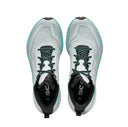 Scarpa W GOLDEN GATE KIMA RT - PeakStyle