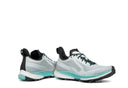 Scarpa W GOLDEN GATE KIMA RT - PeakStyle