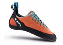 Scarpa W HELIX - PeakStyle