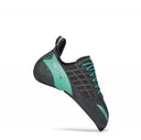Scarpa W INSTINCT LACE - PeakStyle