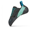 Scarpa W INSTINCT LACE - PeakStyle