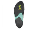 Scarpa W INSTINCT LACE - PeakStyle