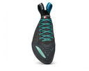 Scarpa W INSTINCT LACE - PeakStyle