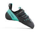 Scarpa W INSTINCT VS - PeakStyle