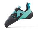 Scarpa W INSTINCT VS - PeakStyle