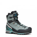 Scarpa W MANTA TECH GTX - PeakStyle