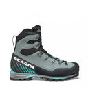Scarpa W MANTA TECH GTX - PeakStyle