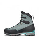 Scarpa W MANTA TECH GTX - PeakStyle