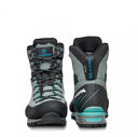 Scarpa W MANTA TECH GTX - PeakStyle