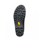 Scarpa W MANTA TECH GTX - PeakStyle