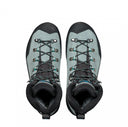 Scarpa W MANTA TECH GTX - PeakStyle