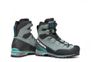 Scarpa W MANTA TECH GTX - PeakStyle