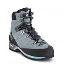 Scarpa W MARMOLADA PRO HD - PeakStyle