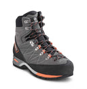 Scarpa W MARMOLADA PRO HD - PeakStyle