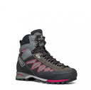 Scarpa W MARMOLADA TREK HD - PeakStyle