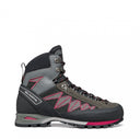 Scarpa W MARMOLADA TREK HD - PeakStyle