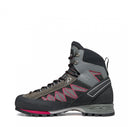Scarpa W MARMOLADA TREK HD - PeakStyle