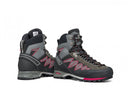 Scarpa W MARMOLADA TREK HD - PeakStyle