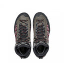Scarpa W MARMOLADA TREK HD - PeakStyle