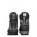 Scarpa W MARMOLADA TREK HD - PeakStyle