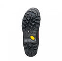 Scarpa W MARMOLADA TREK HD - PeakStyle