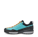 Scarpa W MESCALITO - PeakStyle