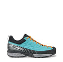 Scarpa W MESCALITO - PeakStyle