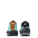 Scarpa W MESCALITO - PeakStyle