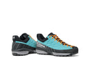 Scarpa W MESCALITO - PeakStyle
