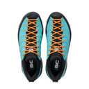 Scarpa W MESCALITO - PeakStyle